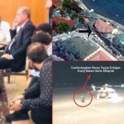 15 Temmuz'da hedef Erdoğan'dı! Suikast planında 'dakika' detayı: Helikopterle son anda...