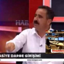 15 Temmuz&rsquo;un 10. yılında 40 Anadolu kanalından &ouml;zel yayın! &ldquo;15 Temmuz&rsquo;u Unutturmayacağız&rdquo;