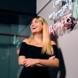 15 yılda &ccedil;eviriden yapay zekaya: global bir başarı &ouml;yk&uuml;s&uuml;!