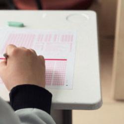 LGS tercihlerinde nelere dikkat edilmeli? Uzman isim a&ccedil;ıkladı!