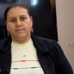 3 g&uuml;nd&uuml;r kayıp olarak aranan Ayşe'den haber var