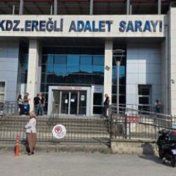 43 g&uuml;n sonra &ccedil;uvalda bulunmuştu! Cinayet davasında karar &ccedil;ıktı