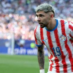 Galatasaray'ın istediği Enciso'nun bonservisi a&ccedil;ıklandı
