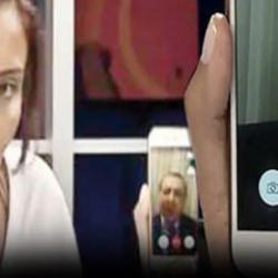 Cumhurbaşkanı Erdoğan'ın 15 Temmuz gecesi s&ouml;zleri T&uuml;rkiye'nin tarihini değiştirdi...