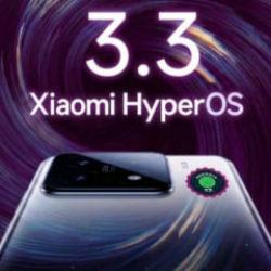 Beklenen an geldi: Xiaomi 17 serisi i&ccedil;in 9,5 GB'lık dev g&uuml;ncelleme dağıtılmaya başlandı!