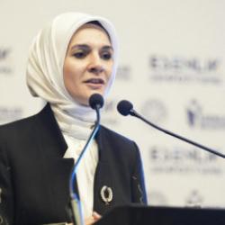 Bakan G&ouml;ktaş duyurdu: Su&ccedil;a s&uuml;r&uuml;klenen &ccedil;ocuklar i&ccedil;in yeni mekanizma!