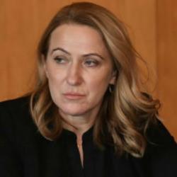 Sırp Bakan: Ben olsam 1998'de Kosova'da etnik temizlik yapardım
