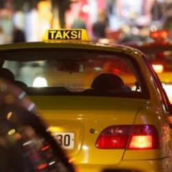 Zam sevinci kursaklarında kaldı! Şirketlere 53 milyon TL akacak