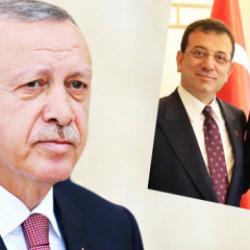 İddia: Erdoğan'ın onayı bekleniyor! CHP'li isim AK Parti'ye ge&ccedil;ecek