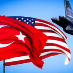 ABD'den son dakika T&uuml;rkiye ve F-35 a&ccedil;ıklaması! Bomba S-400 detayı...