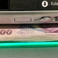 Emeklilere zamlı maaş &ouml;demeleri başlıyor! Taban aylık alanlar dikkat