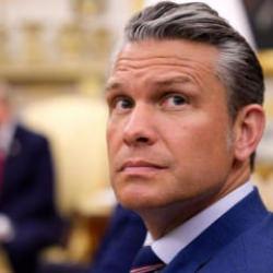 ABD ordusu askerlerinin 'erkekliğini' &ouml;l&ccedil;ecek, yetersiz bulduğuna ila&ccedil; verecek