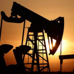 ABD'de petrol stokları eridi! Piyasaların beklediği veri geldi