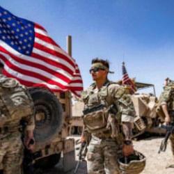 ABD'nin Irak'tan &ccedil;ekileceği tarih belli oldu