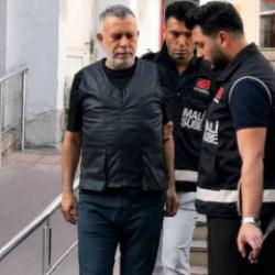 Ahbap Derneği soruşturması: Karar yazısına ulaşıldı