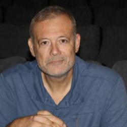 Levent &Uuml;z&uuml;mc&uuml; g&ouml;zaltına alındı