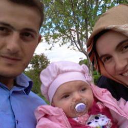 Al&ccedil;ısını &ccedil;ıkarıp darbecilere direnen şehidin eşi o g&uuml;n&uuml; anlattı!