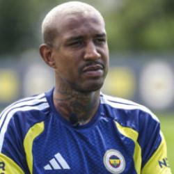 Anderson Talisca tek hedeflerini a&ccedil;ıkladı!