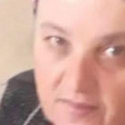 Arının soktuğu kadın &ouml;ld&uuml;