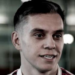 Arsenal Trossard ile yollarını ayırdı: İşte İngiliz ekibinin veda paylaşımı