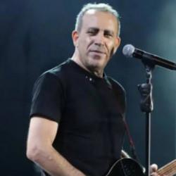 Asıl soyadı başkaymış: Haluk Levent hakkında &ccedil;arpıcı ger&ccedil;ek!