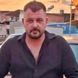 Aydın'da 3 g&uuml;nd&uuml;r kayıp olarak aranıyordu! Kahreden ger&ccedil;ek ortaya &ccedil;ıktı