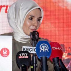 Bakan G&ouml;ktaş: Aradan ge&ccedil;en 10 yıl o geceyi unutturmadı