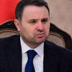 Bakan G&uuml;rlek: FET&Ouml; ve t&uuml;m vesayet odaklarına karşı m&uuml;cadelemizi kararlılıkla s&uuml;rd&uuml;r&uuml;yoruz