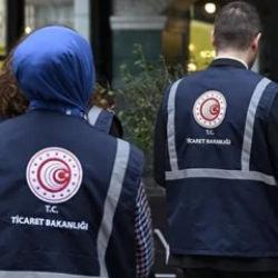 Bakanlık pop&uuml;ler &uuml;r&uuml;n&uuml; acil toplatıyor! Kullananlar dikkat...