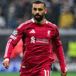 Beşiktaş, Salah transferini bitiriyor! Mali detaylar belli oldu: İşte imza atacağı tarih