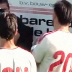 Beşiktaş'ta bekleneni verememişti! Yeni takımına fırtına gibi başladı