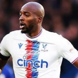Transfer derbisi yaşanabilir! F.Bah&ccedil;e'nin istediği golc&uuml;, Beşiktaş'ın transfer listesinde