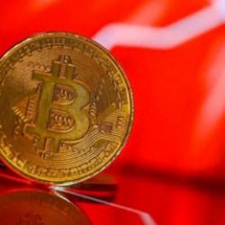 Bitcoin'de kritik eşik: 68 bin doları aşarsa...