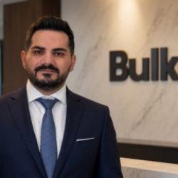 Bulkoon, T&uuml;rk ayakkabı &uuml;reticisini tek dijital &ccedil;atı altında buluşturuyor
