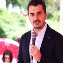 &Ccedil;ankaya Belediye Başkanı G&uuml;ner, g&ouml;revinden uzaklaştırıldı
