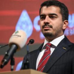 &Ccedil;ankaya Belediye Başkanı H&uuml;seyin Can G&uuml;ner'in ifadesi ortaya &ccedil;ıktı!