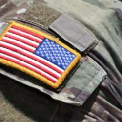 CENTCOM duyurdu! Irak&rsquo;ta bir ABD askeri hayatını kaybetti