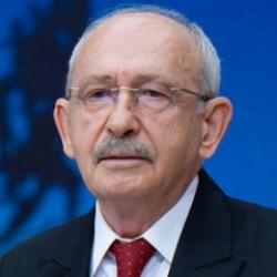 CHP i&ccedil;inde kurulan "Arınma Komisyonu"nun &uuml;yeleri belli oldu