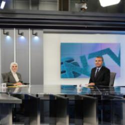 &Ccedil;ocuklar i&ccedil;in yeni d&ouml;nem: Sosyal medya kısıtlaması ve zorunlu tedavi başlıyor