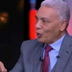 Dikkat &ccedil;eken a&ccedil;ıklama: İsrail bizden &ccedil;ok T&uuml;rkiye'den korkuyor!