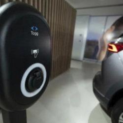 EPDK'dan elektrikli ara&ccedil; şarj istasyonlarına depolama esnekliği
