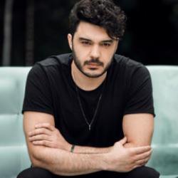 Evinden hassas terazi &ccedil;ıkmıştı! G&ouml;zaltına alınan İlyas Yal&ccedil;ıntaş'tan ilk a&ccedil;ıklama