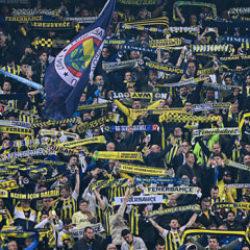 Fenerbah&ccedil;e transferi a&ccedil;ıkladı! Ge&ccedil;en sezon Barcelona'da forma giymişti