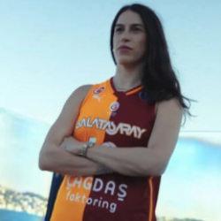 Fenerbah&ccedil;e'den ayrılan oyuncu Galatasaray'a imza attı!