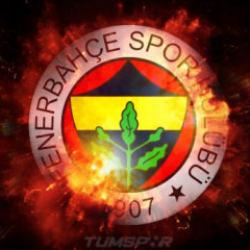 Fenerbah&ccedil;e'nin UEFA kadrosunda b&uuml;y&uuml;k s&uuml;rpriz! 4 isim alınmadı