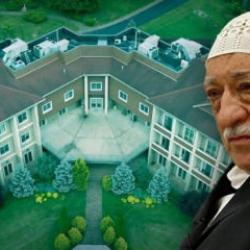 FET&Ouml;'n&uuml;n ABD'deki yapılanmasında şekil ve strateji değişikliği