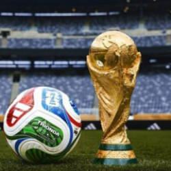 FIFA b&uuml;t&ccedil;eyi y&uuml;zde 50 artırdı: İşte kupayı kazanan &uuml;lkenin alacağı &ouml;d&uuml;l