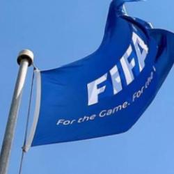 FIFA'dan T&uuml;rk takımına transferde '&ouml;de-kaldır' yasağı