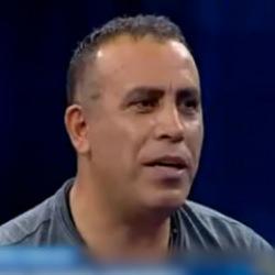  Haluk Levent'in yıllar &ouml;nceki bağımlılık itirafı yeniden g&uuml;ndemde
