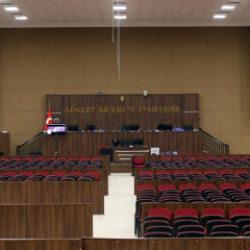 Genelkurmay &ccedil;atı davasında yeni karar: Hulusi Akar'ın eski yaverine 15 yıl hapis cezası